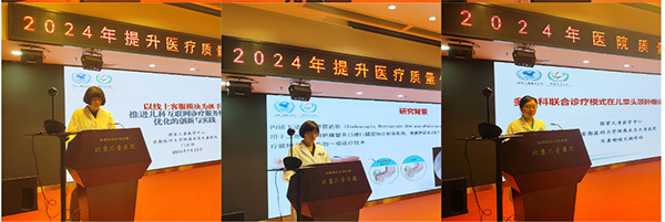 图片22.jpg