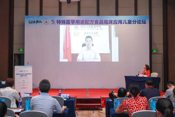 图片25.jpg 图片25.jpg