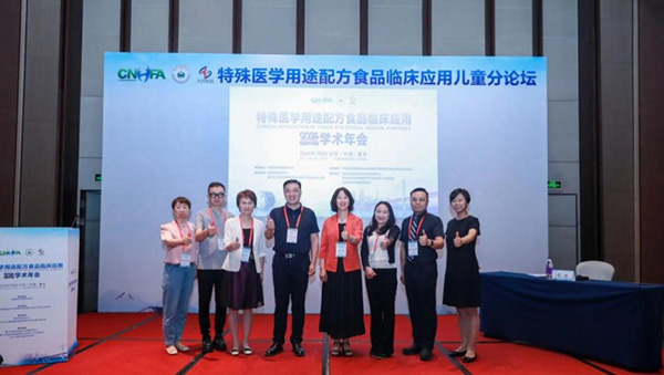 图片28.jpg 图片28.jpg