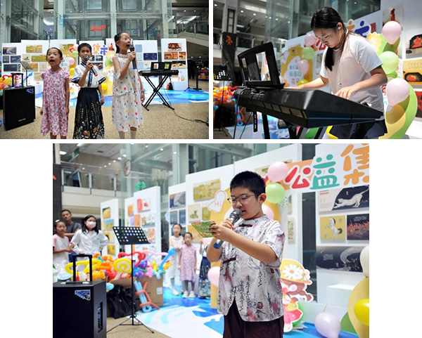 图片65.jpg