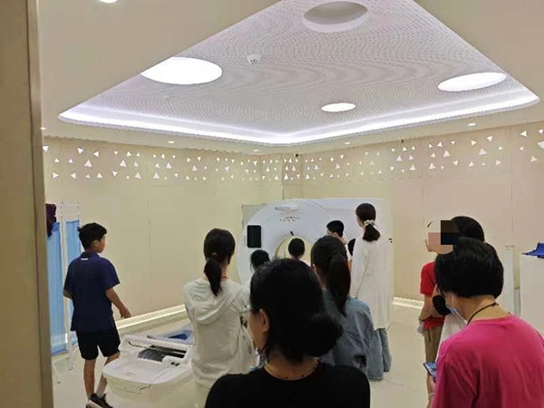 图片71.jpg