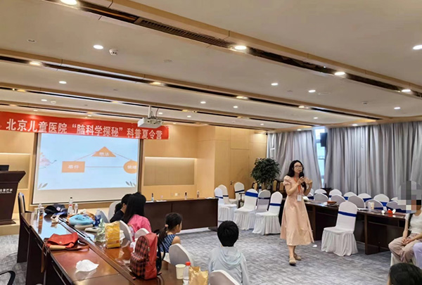 图片72.jpg