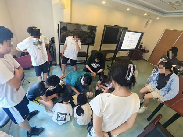 图片74.jpg
