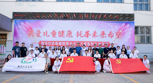 图片32.jpg 图片32.jpg