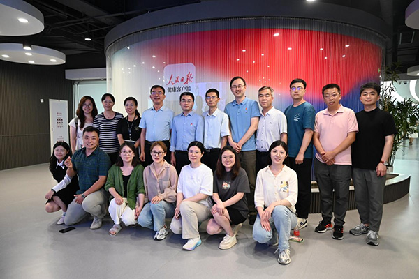 图片35.jpg