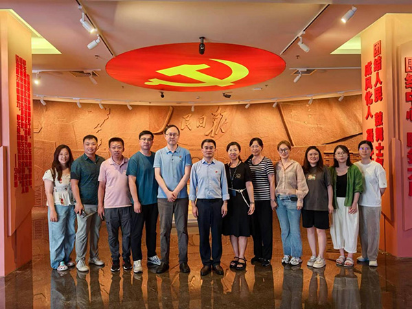 图片36.jpg