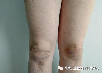 图片28.jpg 图片28.jpg