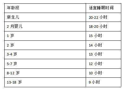 图片29.png 图片29.png