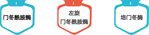 图片39.jpg 图片39.jpg