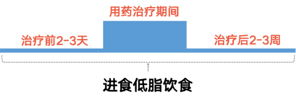 图片41.jpg 图片41.jpg