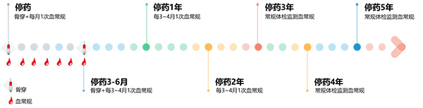 图片46.jpg
