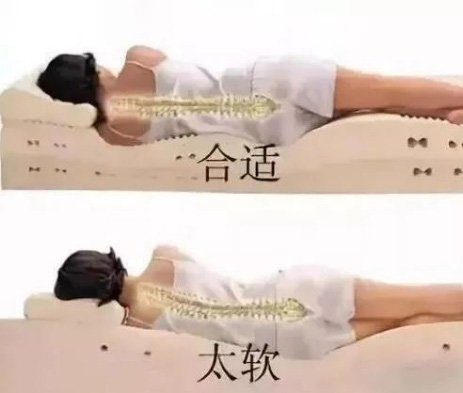 图片53.jpg
