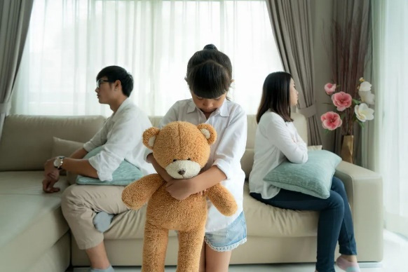 图片54.jpg