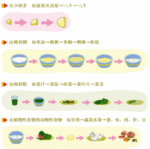 图片57.jpg