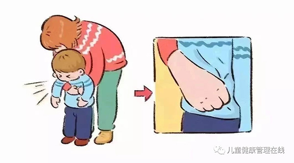 图片60.jpg