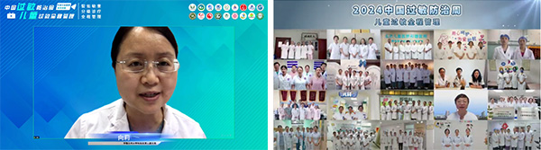 图片10.jpg