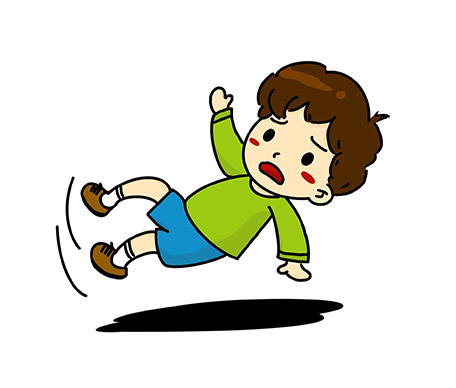 图片28.jpg 图片28.jpg