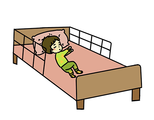 图片29.jpg 图片29.jpg