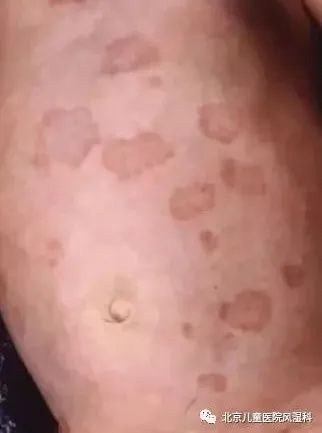 图片6.jpg 图片6.jpg