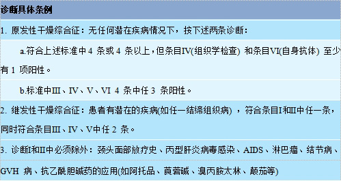 微信截图_20240814095946.jpg