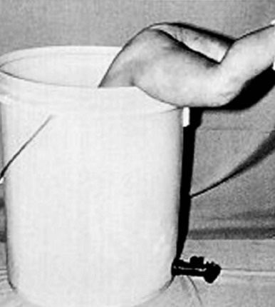 图片7.jpg 图片7.jpg