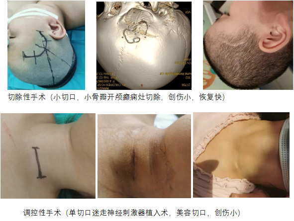 微信截图_20240814111946.jpg