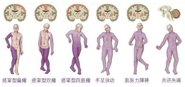 微信截图_20240814112755.jpg 微信截图_20240814112755.jpg