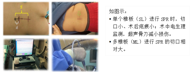 微信截图_20240814112812.jpg 微信截图_20240814112812.jpg