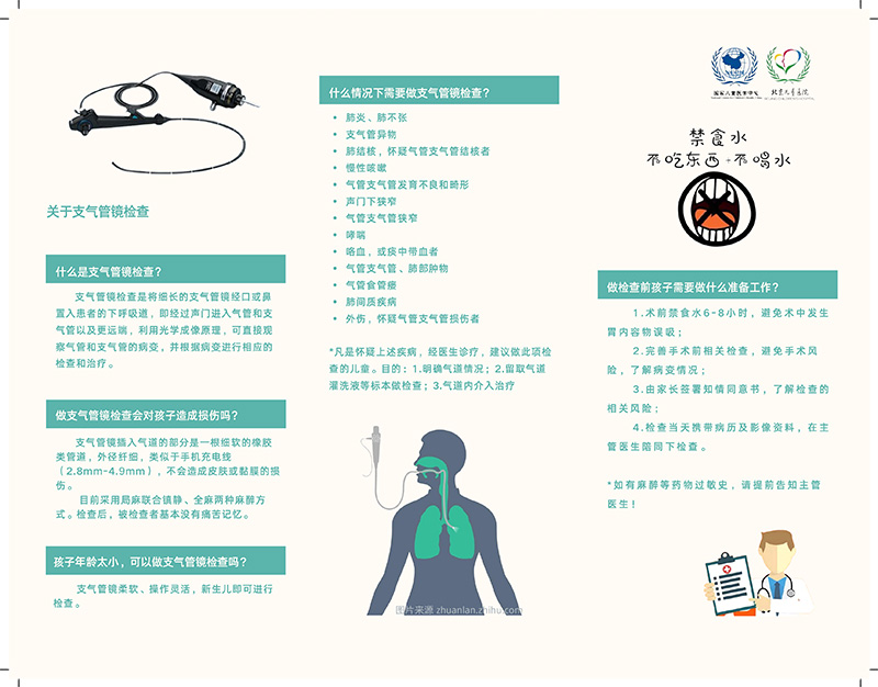 支气管镜检查简介-2.jpg