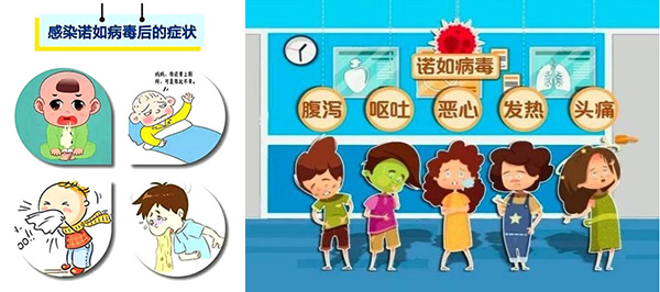 图片4.jpg 图片4.jpg