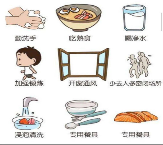 图片5.jpg 图片5.jpg