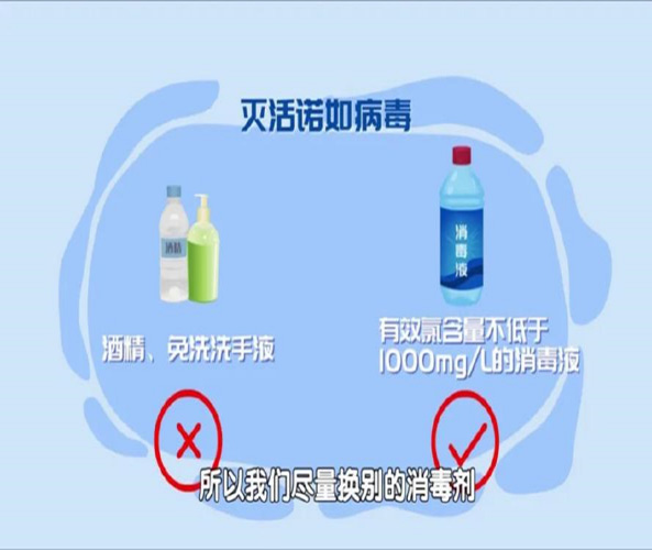 图片6.jpg 图片6.jpg