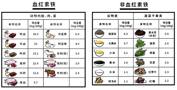 图片13.jpg