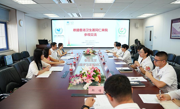 图片24.jpg