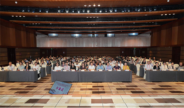 图片28.jpg 图片28.jpg