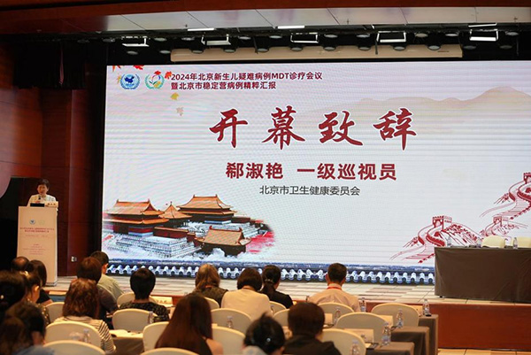 图片30.jpg 图片30.jpg