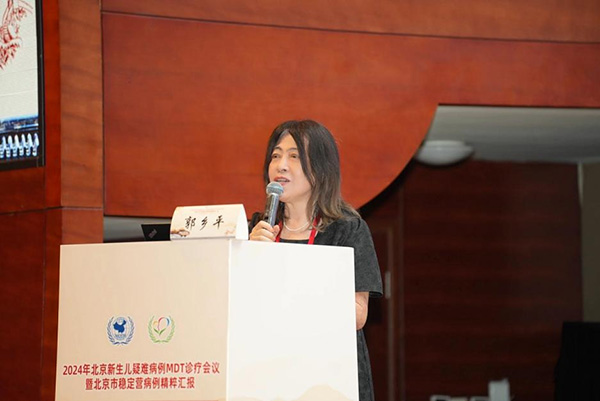 图片31.jpg 图片31.jpg