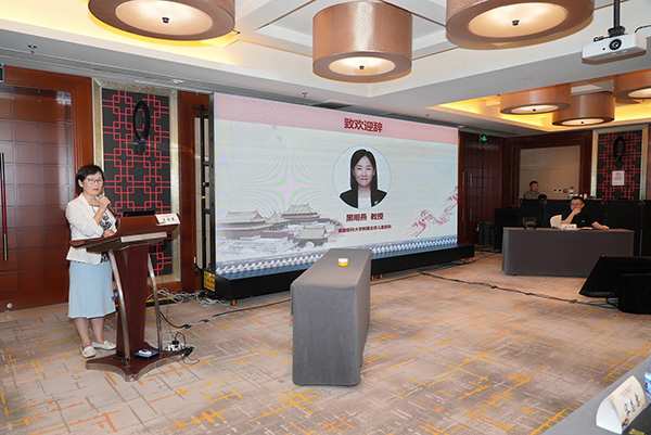 图片32.jpg 图片32.jpg