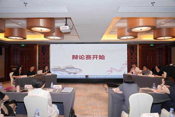 图片33.jpg 图片33.jpg