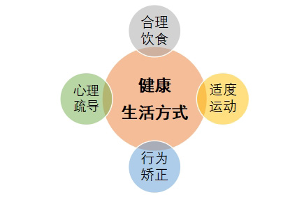 微信截图_20240814174745.jpg