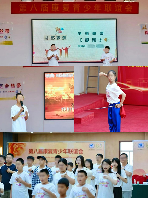 图片12.jpg
