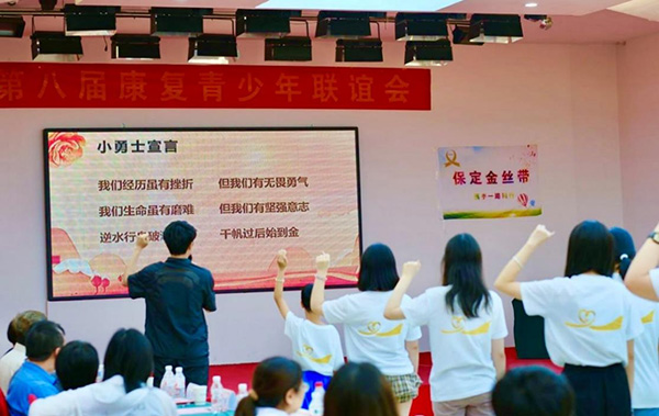 图片13.jpg