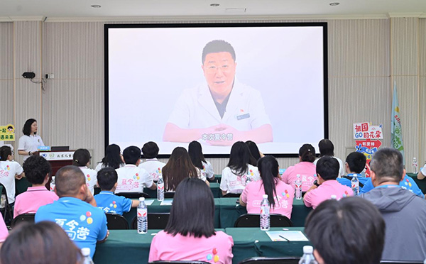 图片42.jpg