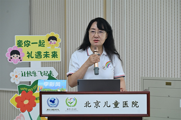 图片43.jpg