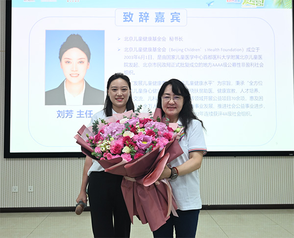 图片46.jpg