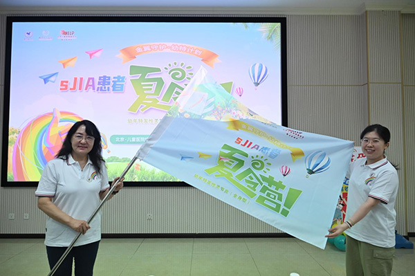 图片47.jpg