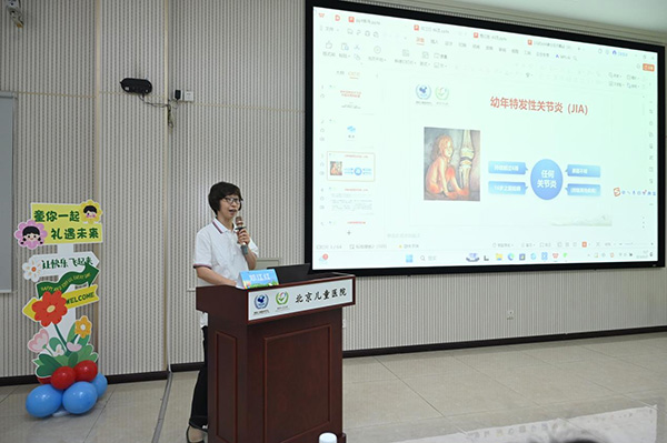 图片48.jpg