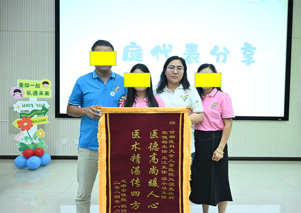 图片51.jpg