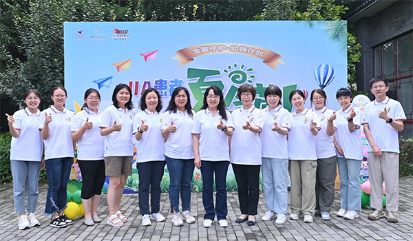 图片55.jpg