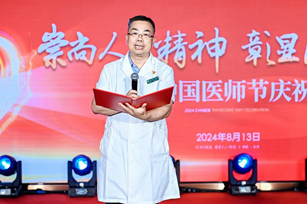 图片57.jpg